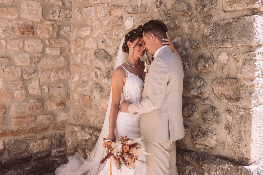 Bénédicte & Cédric wedding mimsy.be 25
