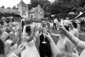 Charlotte & Pierre wedding mimsy.be 25