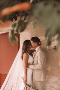 Bénédicte & Cédric wedding mimsy.be 253