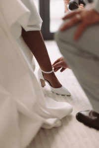 Camille & Yassie wedding mimsy.be 26
