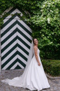 Charlotte & Pierre wedding mimsy.be 26