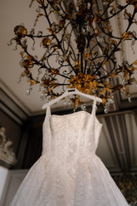 Agathe & Lucas wedding mimsy.be 26