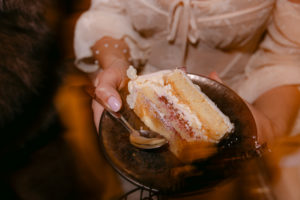 Tiffany & Benjamin wedding mimsy.be 265