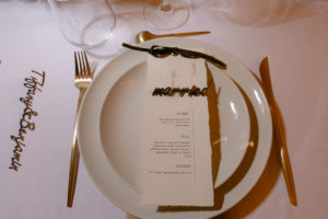 Tiffany & Benjamin wedding mimsy.be 267