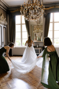 Agathe & Lucas wedding mimsy.be 27