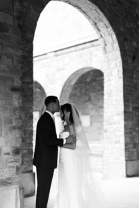 Mélissa & Richard wedding mimsy.be 27