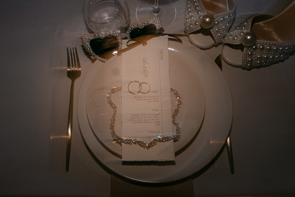 Tiffany & Benjamin wedding mimsy.be 27