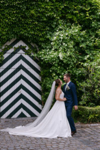 Charlotte & Pierre wedding mimsy.be 27
