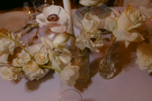 Tiffany & Benjamin wedding mimsy.be 272