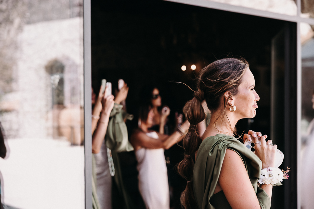 Maud & Rino wedding mimsy.be 277