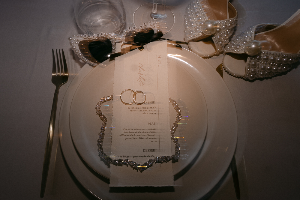 Tiffany & Benjamin wedding mimsy.be 29