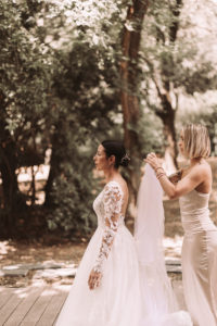 Laura & Joel wedding mimsy.be 29