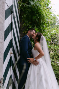 Charlotte & Pierre wedding mimsy.be 29