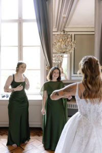 Agathe & Lucas wedding mimsy.be 29