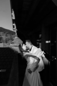 Tiffany & Benjamin wedding mimsy.be 292