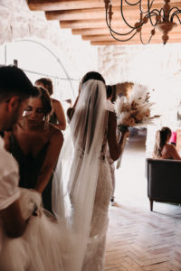 Maud & Rino wedding mimsy.be 294