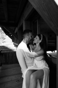 Tiffany & Benjamin wedding mimsy.be 295