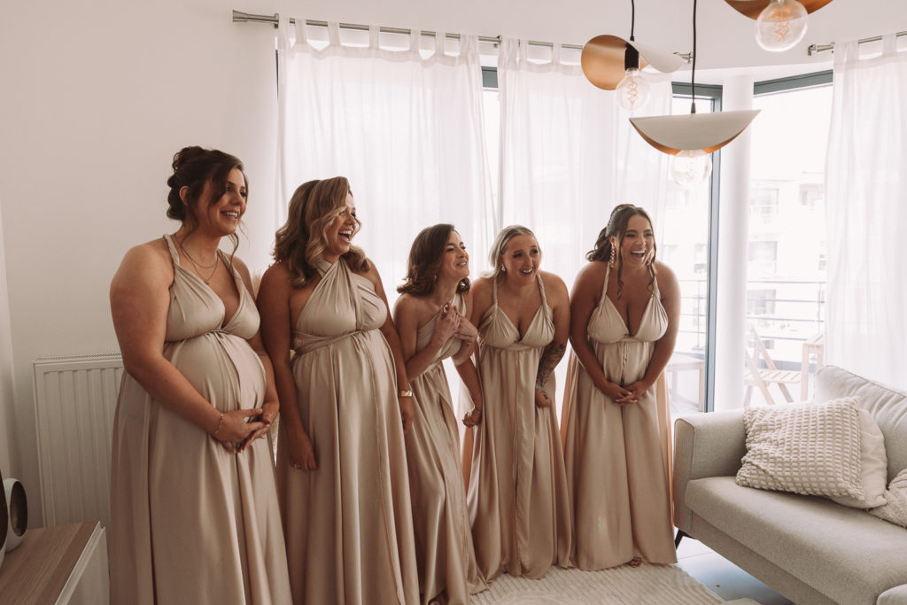 Camille & Yassie wedding mimsy.be 3