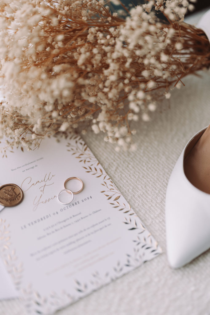 wedding mimsy.be 3