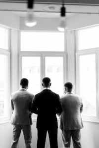 Mélissa & Richard wedding mimsy.be 3