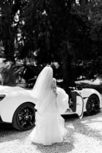 Laura & Joel wedding mimsy.be 30