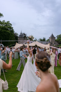 Charlotte & Pierre wedding mimsy.be 30