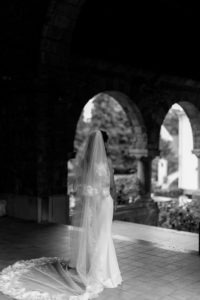 Mélissa & Richard wedding mimsy.be 31