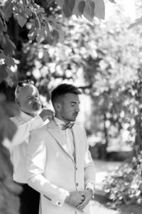 Laura & Joel wedding mimsy.be 32