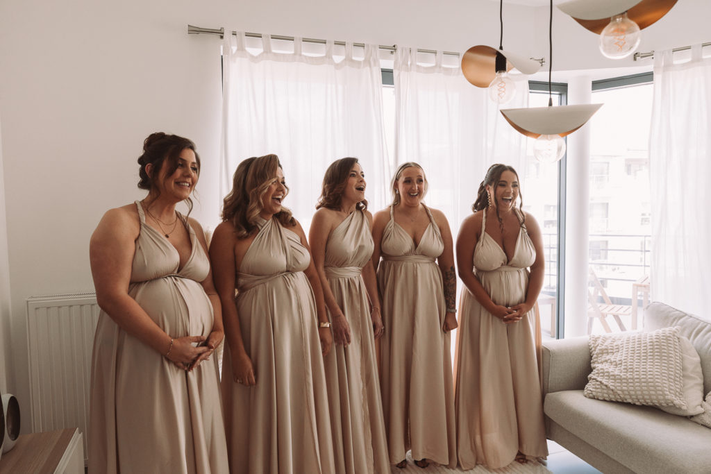 Camille & Yassie wedding mimsy.be 32