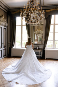 Agathe & Lucas wedding mimsy.be 32