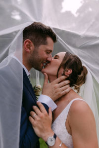 Charlotte & Pierre wedding mimsy.be 33
