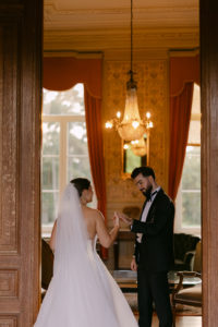 Jülide & Hami wedding mimsy.be 34