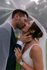 Charlotte & Pierre wedding mimsy.be 34
