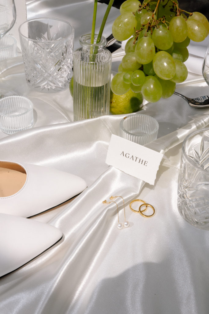 wedding mimsy.be 35