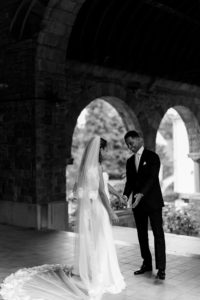 Mélissa & Richard wedding mimsy.be 35