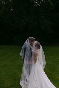 Charlotte & Pierre wedding mimsy.be 35