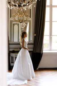 Agathe & Lucas wedding mimsy.be 35