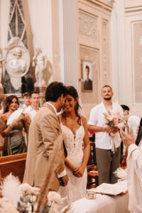 Maud & Rino wedding mimsy.be 355