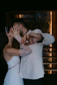 Tiffany & Benjamin wedding mimsy.be 358