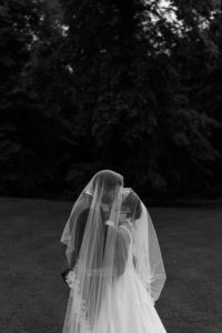 Charlotte & Pierre wedding mimsy.be 36