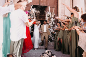 Maud & Rino wedding mimsy.be 369