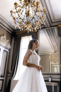 Agathe & Lucas wedding mimsy.be 37