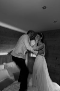 Tiffany & Benjamin wedding mimsy.be 374