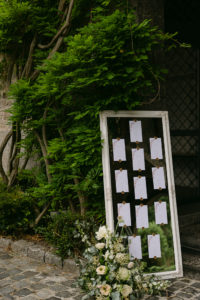 Charlotte & Pierre wedding mimsy.be 38