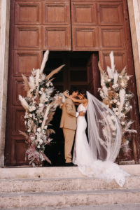 Maud & Rino wedding mimsy.be 386