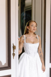 Agathe & Lucas wedding mimsy.be 39