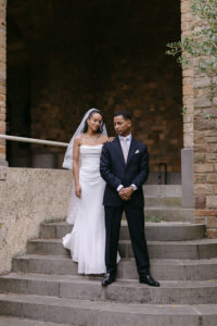 Mélissa & Richard wedding mimsy.be 39