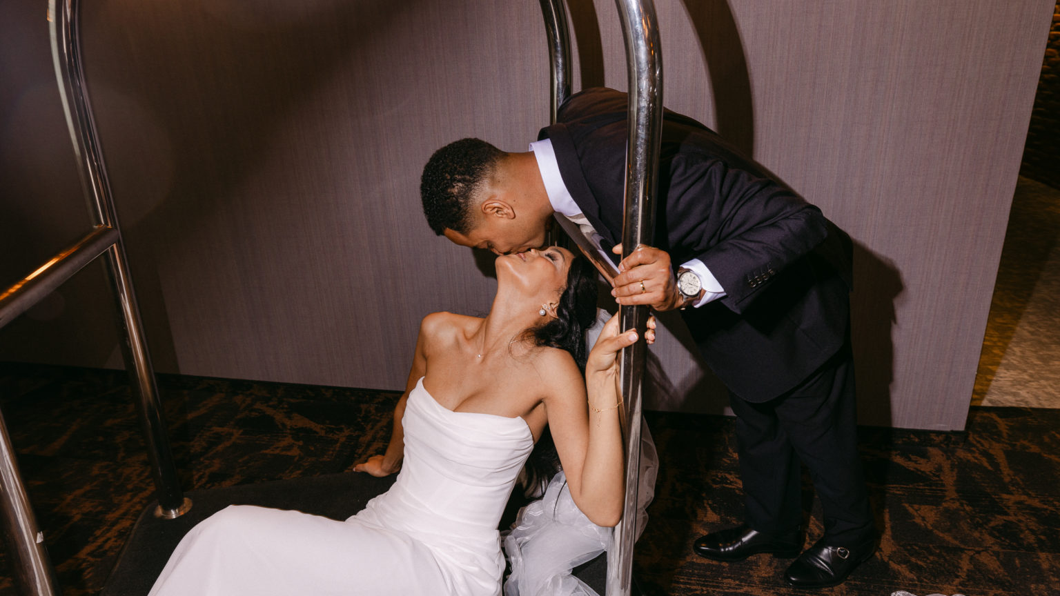 wedding mimsy.be 39