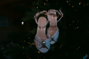 Tiffany & Benjamin wedding mimsy.be 39