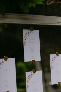 Charlotte & Pierre wedding mimsy.be 39